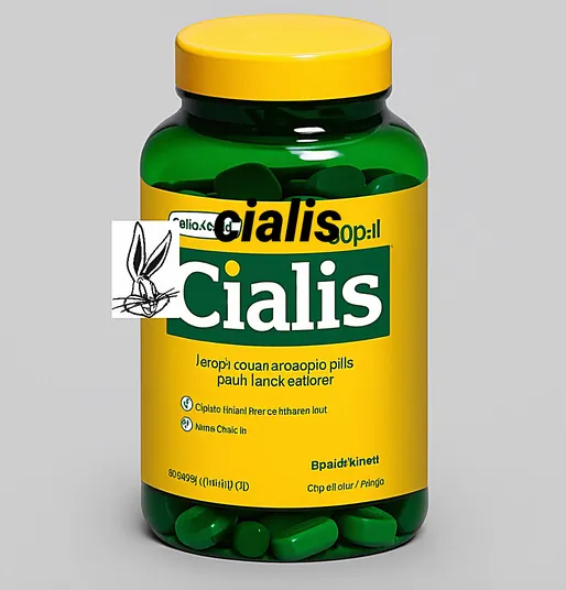 Comprar cialis generico envio rapido